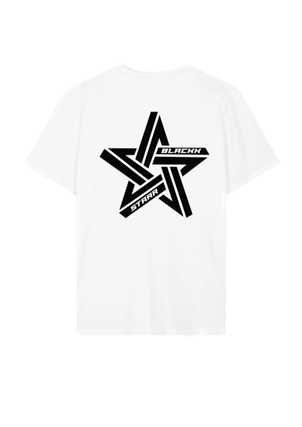 "TXT LOGO" TEE