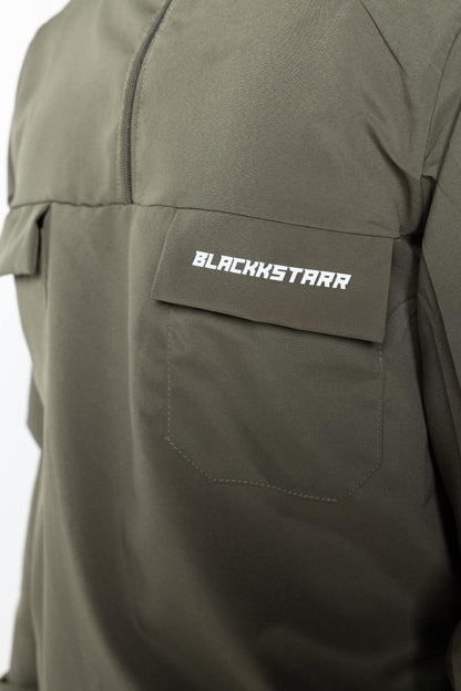 "MOONRUNNER" CARGO TRACKSUIT — THE ORIGINAL (SOLD OUT)