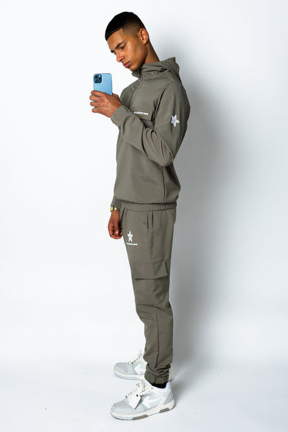 "MOONRUNNER" CARGO TRACKSUIT — THE ORIGINAL (SOLD OUT)