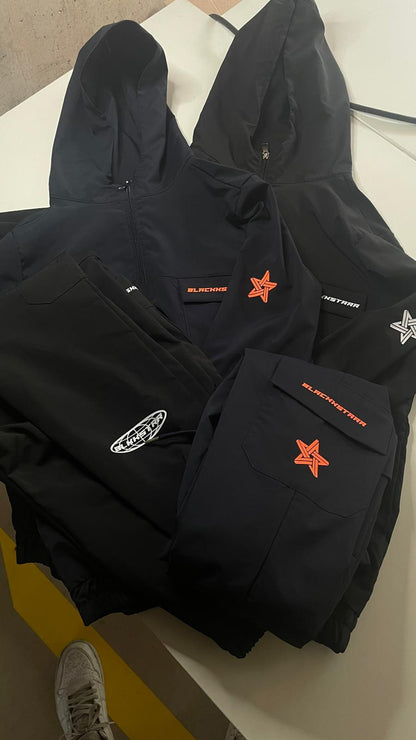 "MOONRUNNER" CARGO TRACKSUIT — THE ORIGINAL (SOLD OUT)