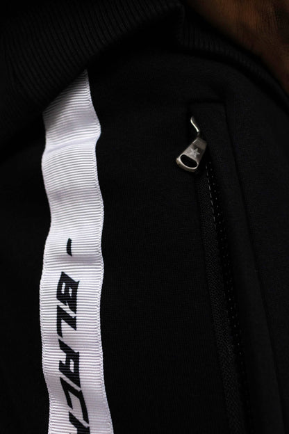 "NNS" TRACKSUIT